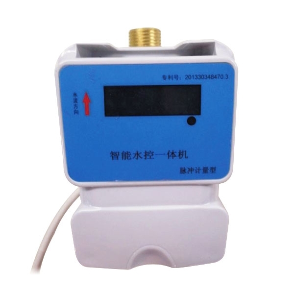 多用戶(hù)智能電表出現故障時(shí)要如何處理